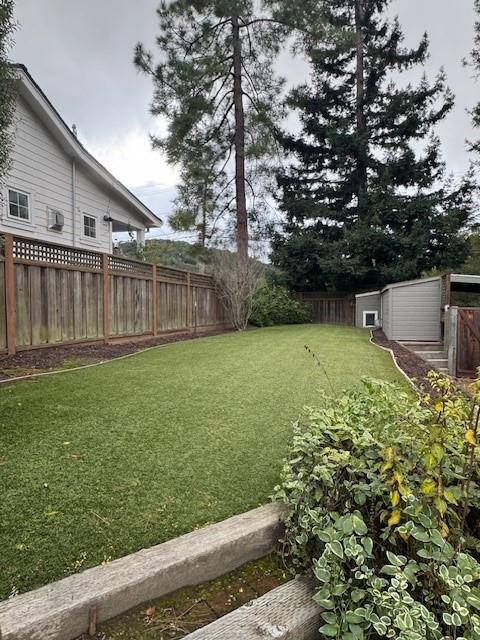 Building Photo - 167 Springdale Way