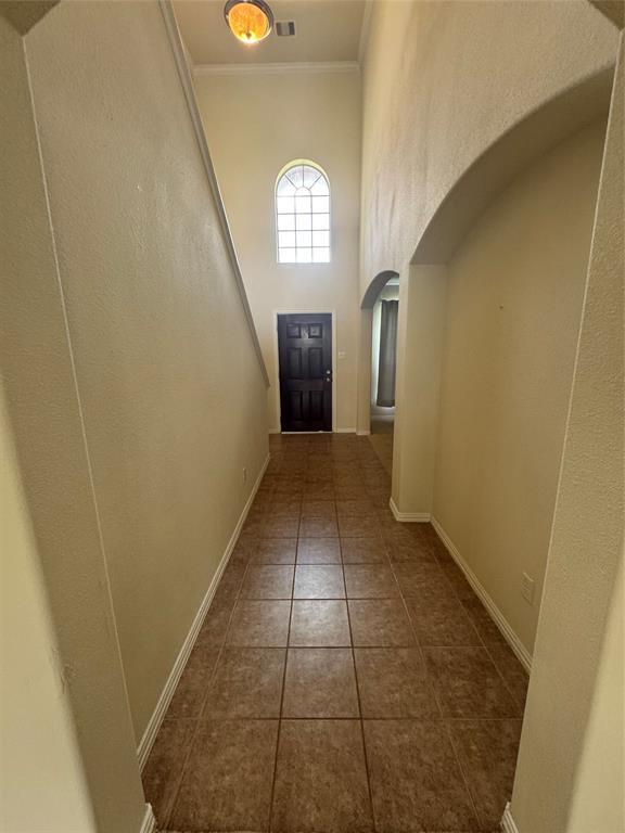 Building Photo - 21527 Indigo Ruth Dr