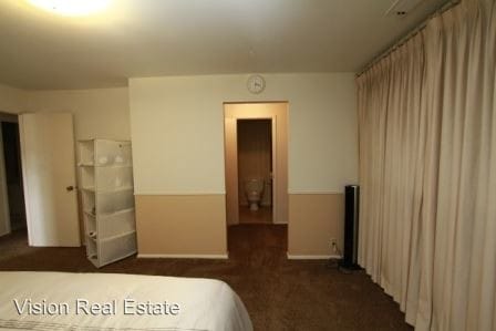 Building Photo - 258 W Garden Park Dr