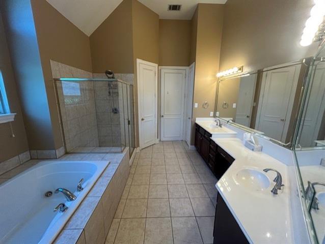 Building Photo - 407 Pintail Dr