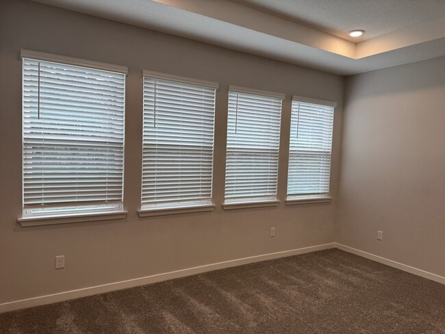 Building Photo - 96549 Stillpoint Wy