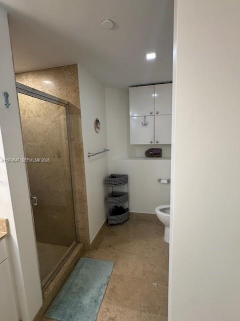 Building Photo - 4779 Collins Ave