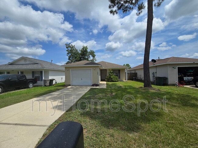 Primary Photo - 1082 Antigua Cir