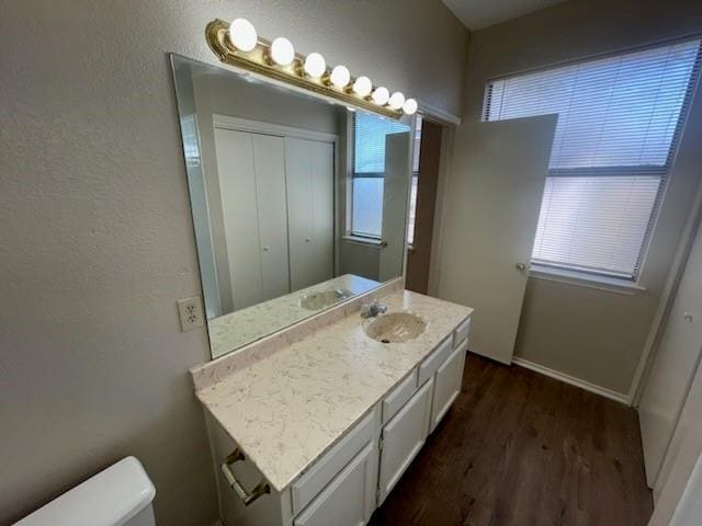 Building Photo - 1232 Wheatfield Dr