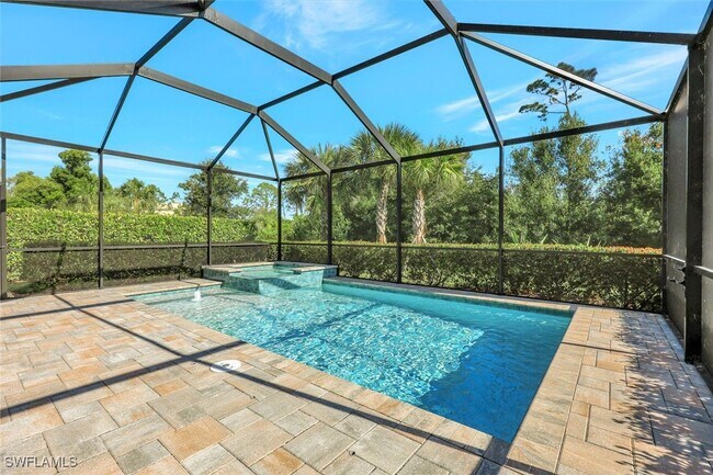 Building Photo - 9034 Bexley Dr