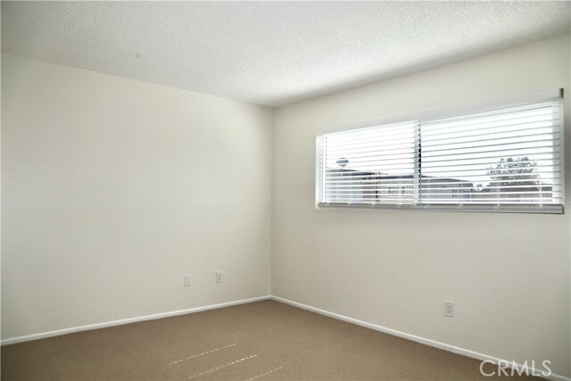 Building Photo - 16702 Blanton Lane