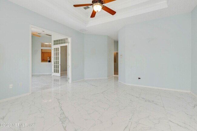 Building Photo - 429 Sea Spray Ln