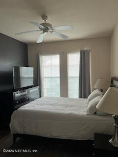 Building Photo - 1001 Monument Rd