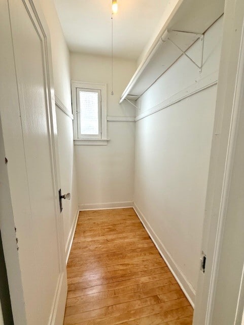 Building Photo - 4618 S Karlov Ave