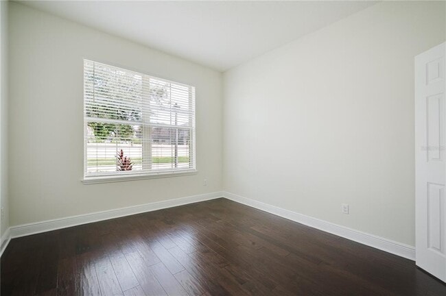 Building Photo - 9072 Overlook Pass Dr
