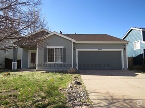 Building Photo - Cozy 3 Bedroom House in East Fountain Valley