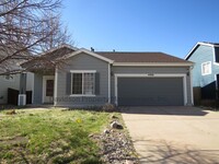Building Photo - Cozy 3 Bedroom House in East Fountain Valley