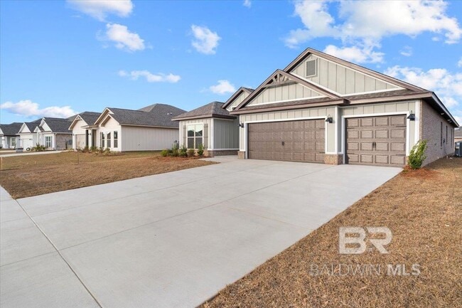 Building Photo - 10452 Winning Colors Trl