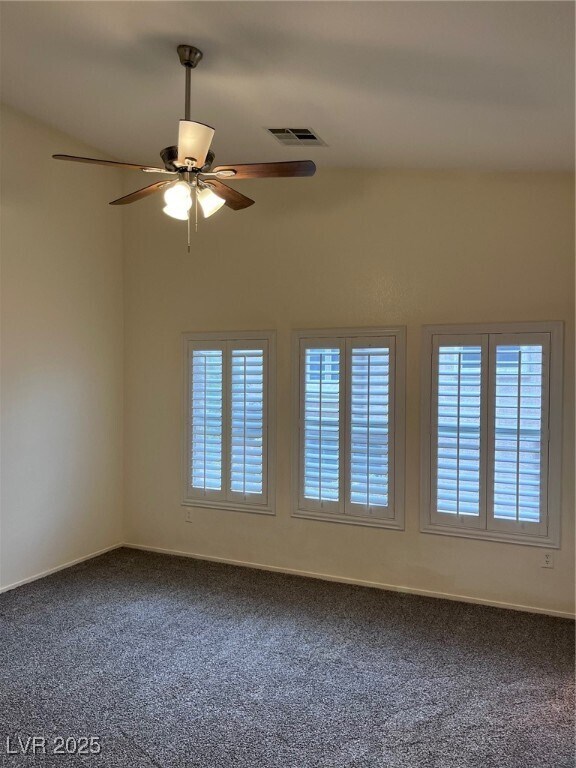Building Photo - 1283 Investment Way