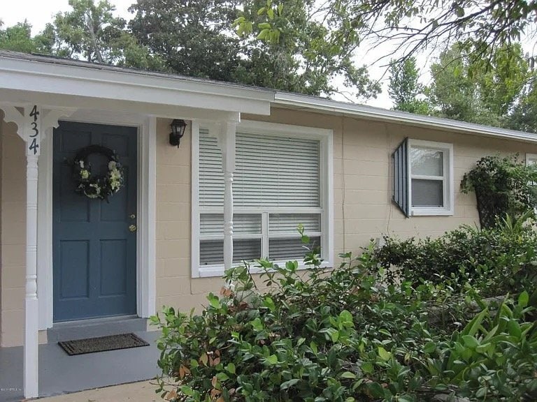 Building Photo - 434 Hayton Ave