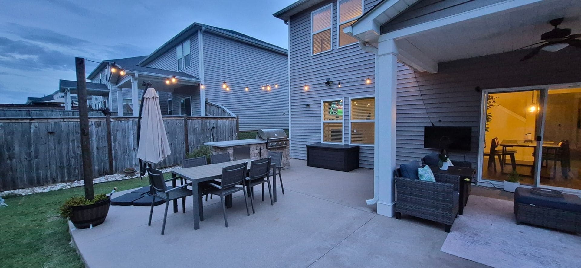 Building Photo - 333 Pewter Cir