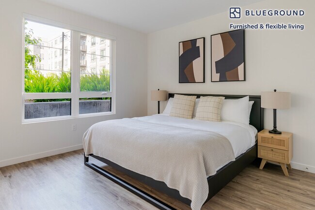 Building Photo - 1200 Rickabaugh Wy