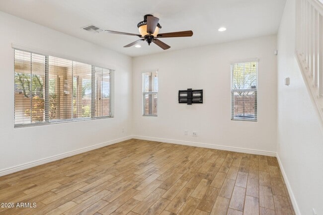 Building Photo - 211 E Brinley Dr