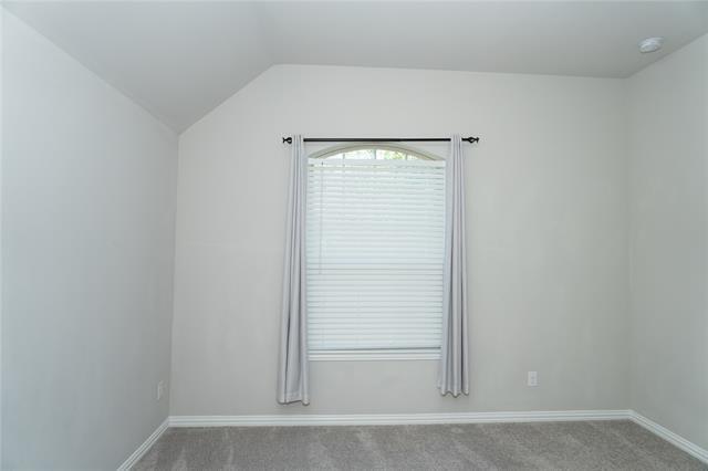 Building Photo - 7205 Sanctuary Dr