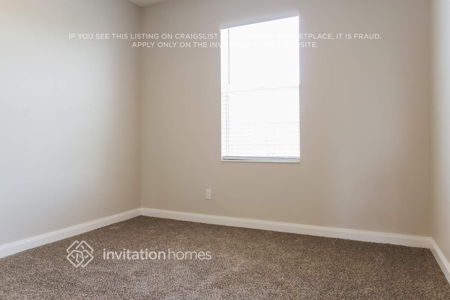Building Photo - 1419 Burgos Dr