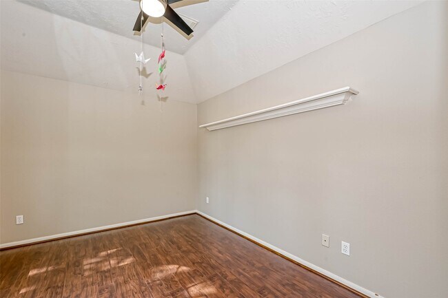 Building Photo - 3415 Brinton Trails Ln