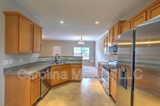 Building Photo - 836 Bayshore Ln