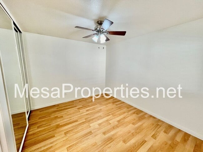 Building Photo - 4342 Ironwood Dr
