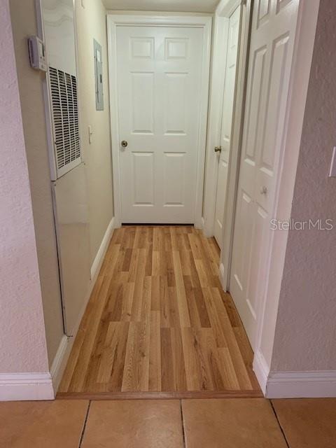 Building Photo - 14025 Fairway Island Dr