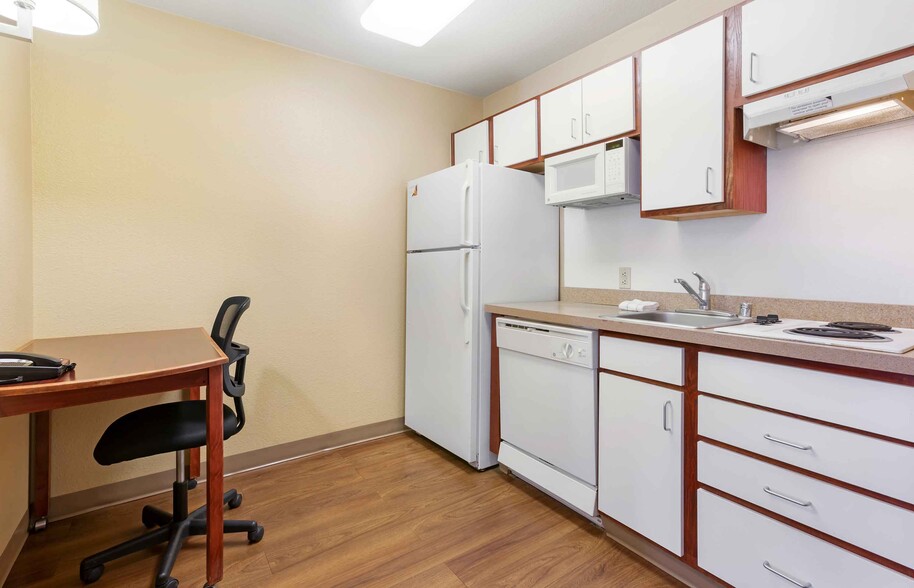 Building Photo - Furnished Studio-Albuquerque - Rio Rancho ...