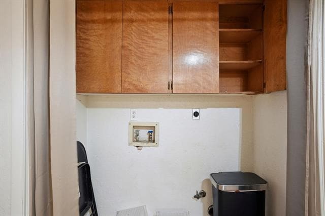 Building Photo - 1000 Milford Way