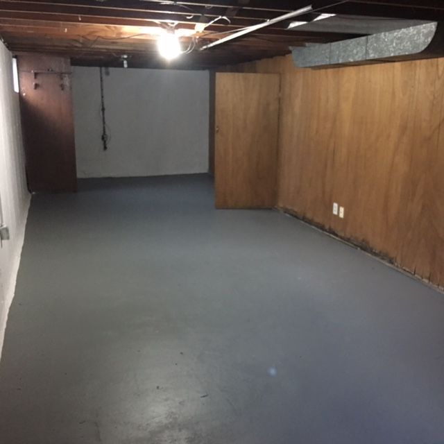 Building Photo - ACCEPTED APPLICATION