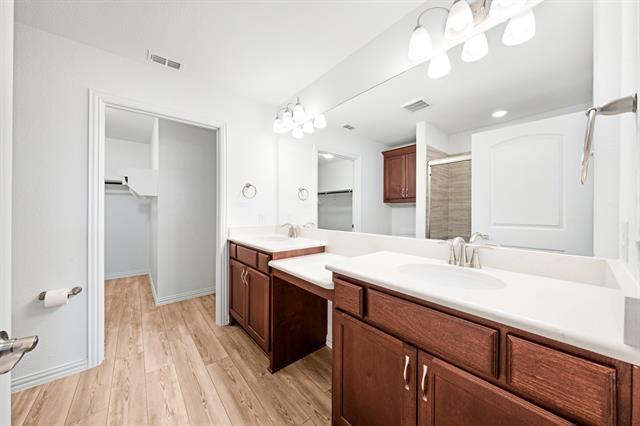 Building Photo - 101 Long Pines Dr