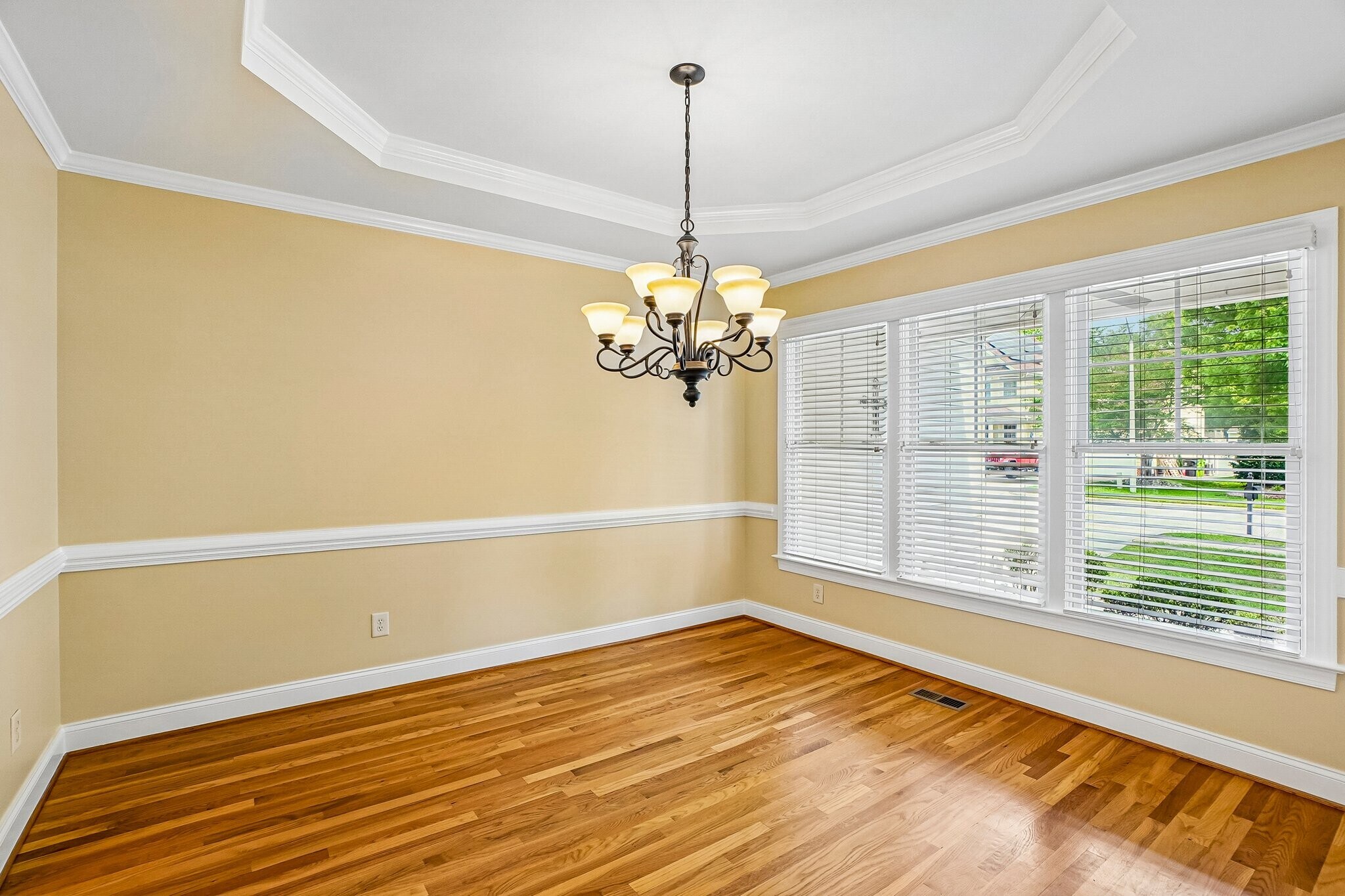 Building Photo - 1025 Princeton View Ln