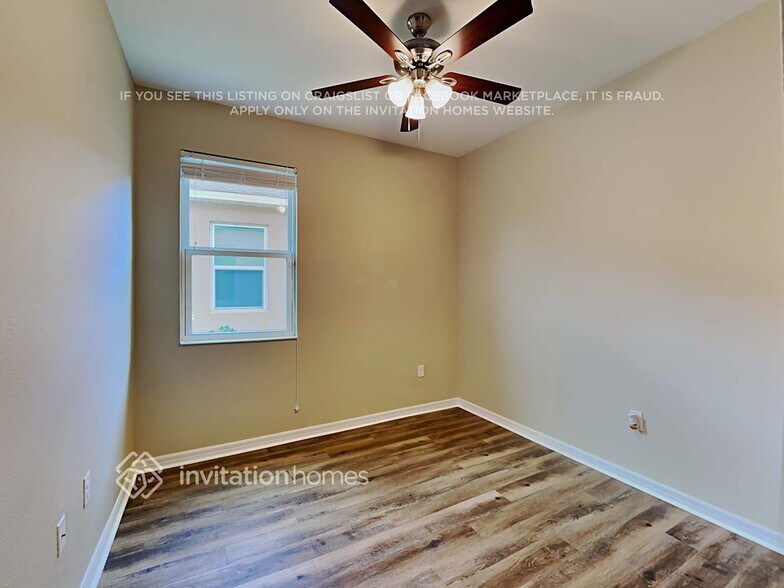 Building Photo - 9974 Bishop Creek Way