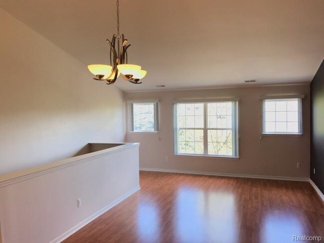Building Photo - 3769 Cherry Creek Ln