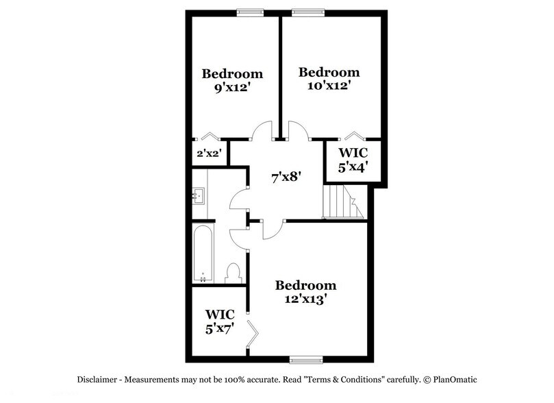 Building Photo - 9783 Lupine Ave