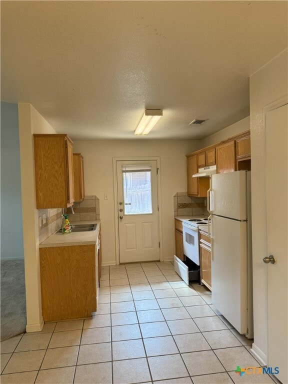Building Photo - 1306 Chips Dr