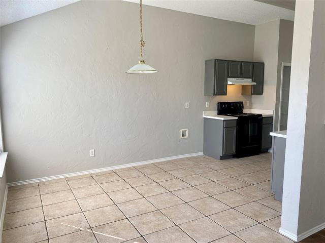 Building Photo - 1006 Stockton Dr