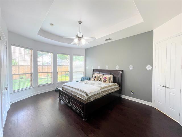 Building Photo - 3103 Townsend Dr