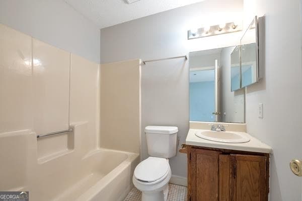 Building Photo - 4433 Golf Vista Cir