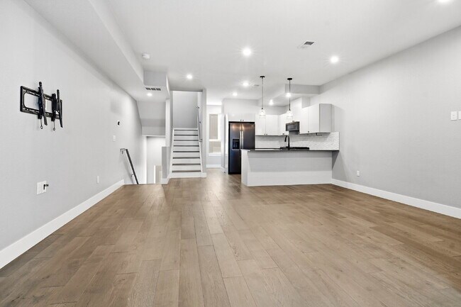 Building Photo - $2,995.95, 2 bed, 2 full and 2 half bathroom with a gorgeous terrace.