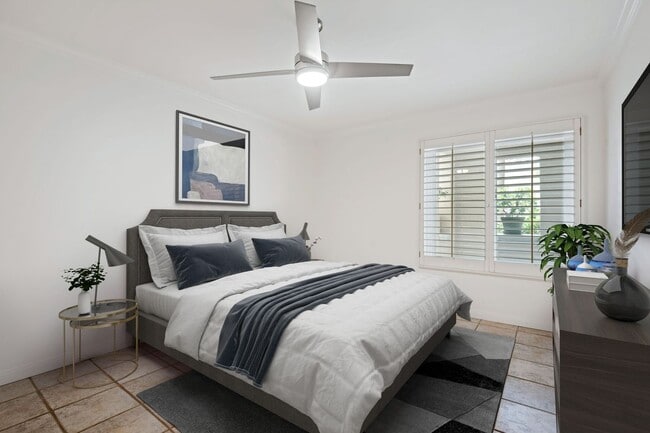 Building Photo - Total Quality Living ~ El Escorial...East ...