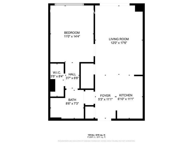Building Photo - 4490 Market Commons Dr