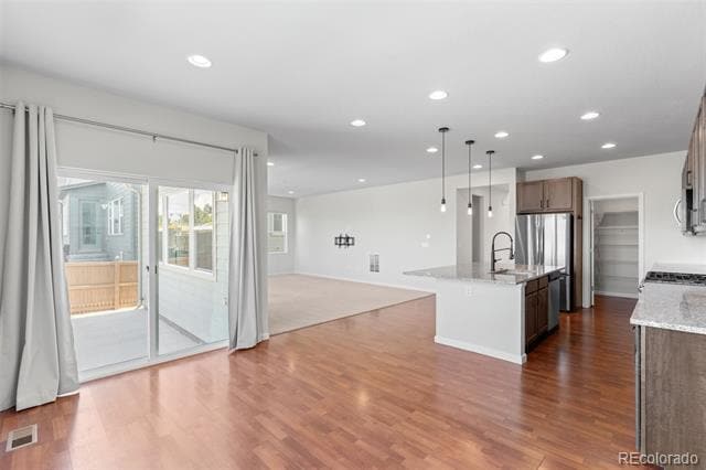 Building Photo - 4951 Basalt Ridge Cir