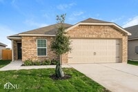 Building Photo - Coming Soon! First Month Free!