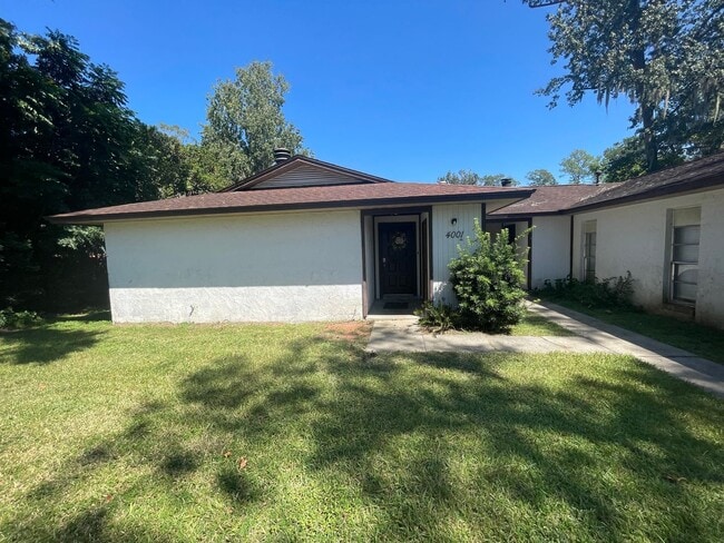 Primary Photo - Cozy & Convenient – 2 Bedroom Home in Ocala