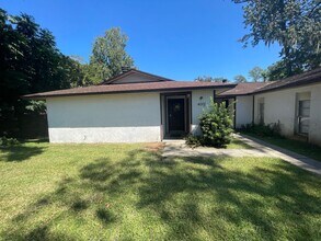 Building Photo - Cozy & Convenient – 2 Bedroom Home in Ocala