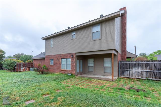 Building Photo - 3941 Ridgmar Ln