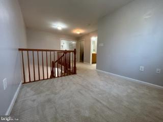 Building Photo - 74 Hoover Ave