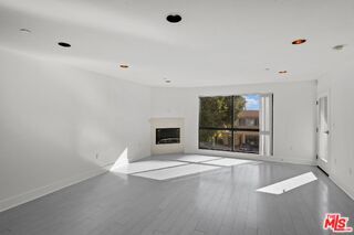 Building Photo - 1518 Federal Ave